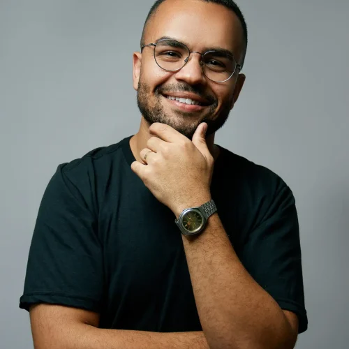 Leonardo Zappa