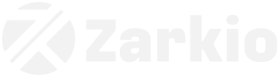 Zarkio