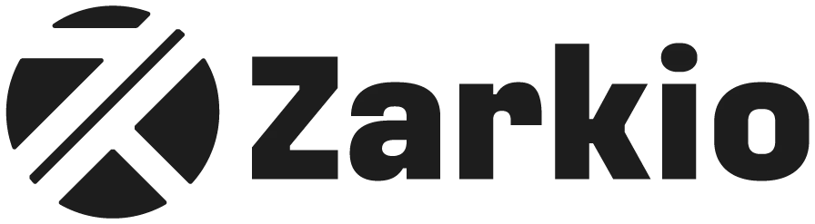 Zarkio