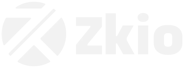 Zarkio